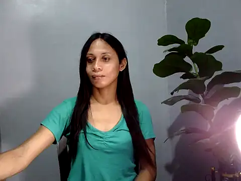 Snapshot of missruffa chatting on September 2025 11:35:01 AM missruffa online show from September 2025 11:35:01 AM