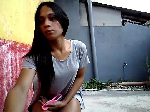 Snapshot of missruffa chatting on September 2025 11:19:01 PM missruffa online show from September 2025 11:19:01 PM