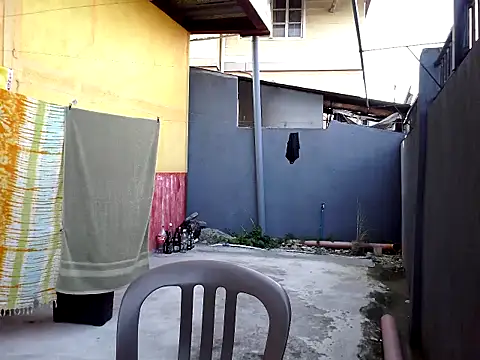 Snapshot of missruffa chatting on October 2025 12:29:05 AM missruffa online show from October 2025 12:29:05 AM