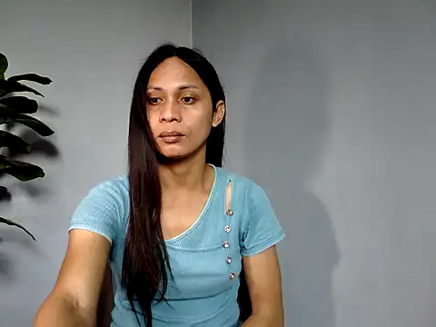 Snapshot of missruffa chatting on October 2025 12:09:01 AM missruffa online show from October 2025 12:09:01 AM