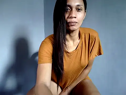 Snapshot of missruffa chatting on October 2025 01:53:02 AM missruffa online show from October 2025 01:53:02 AM