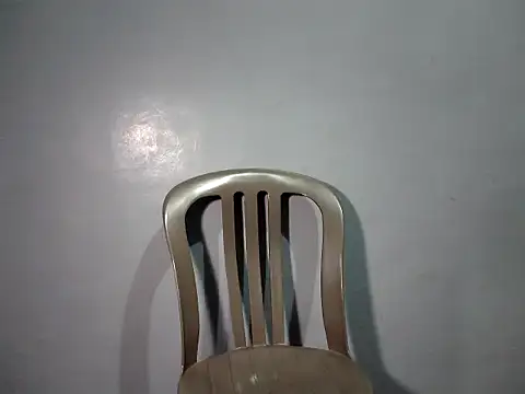 Snapshot of missruffa chatting on October 2025 01:12:02 PM missruffa online show from October 2025 01:12:02 PM