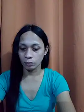 missruffa online show from December 2025 01:05:02 PM