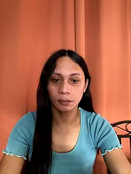 missruffa online show from December 2025 02:17:02 AM