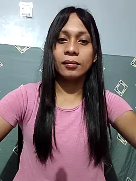 missruffa online show from May 2026 11:39:02 AM