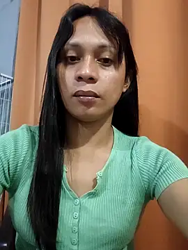 Snapshot of missruffa chatting on June 2026 12:20:01 PM missruffa online show from June 2026 12:20:01 PM