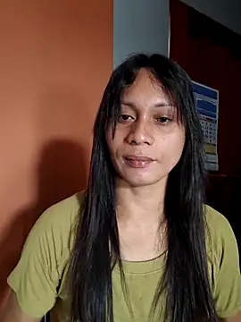 Snapshot of missruffa chatting on June 2026 06:54:02 AM missruffa online show from June 2026 06:54:02 AM