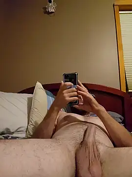 Dillybar41 online show from September 2025 05:07:01 AM