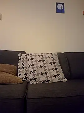 Dillybar41 online show from October 2025 06:42:02 PM