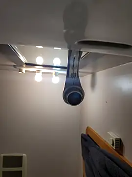 Dillybar41 online show from November 2025 06:12:02 AM