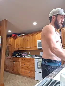 Dillybar41 online show from November 2025 08:08:01 PM