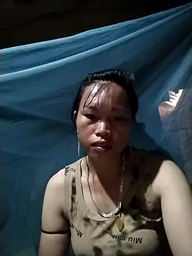 Snapshot of __Ngoc20__ chatting on September 2025 05:20:01 AM Ngoc20 online show from September 2025 05:20:01 AM