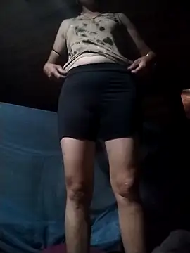 Snapshot of __Ngoc20__ chatting on September 2025 04:49:02 AM Ngoc20 online show from September 2025 04:49:02 AM