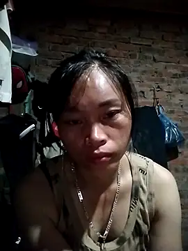 Snapshot of __Ngoc20__ chatting on September 2025 05:56:01 AM Ngoc20 online show from September 2025 05:56:01 AM