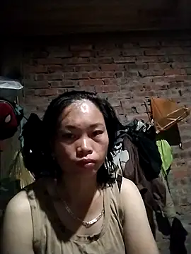 Snapshot of __Ngoc20__ chatting on October 2025 02:25:01 PM Ngoc20 online show from October 2025 02:25:01 PM