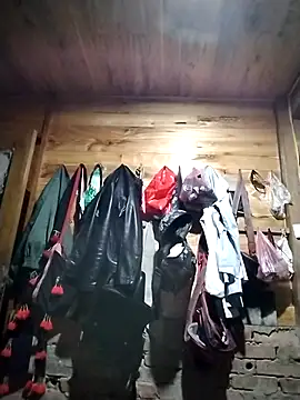 Snapshot of __Ngoc20__ chatting on November 2025 04:45:01 AM Ngoc20 online show from November 2025 04:45:01 AM