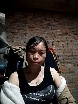 Snapshot of __Ngoc20__ chatting on December 2025 05:56:02 AM Ngoc20 online show from December 2025 05:56:02 AM