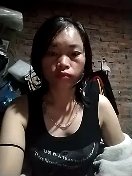 Snapshot of __Ngoc20__ chatting on December 2025 06:56:01 PM Ngoc20 online show from December 2025 06:56:01 PM