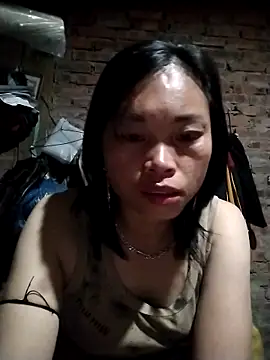 Snapshot of __Ngoc20__ chatting on December 2025 02:56:02 PM Ngoc20 online show from December 2025 02:56:02 PM