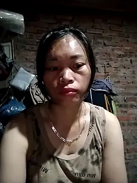 Snapshot of __Ngoc20__ chatting on December 2025 01:34:01 AM Ngoc20 online show from December 2025 01:34:01 AM