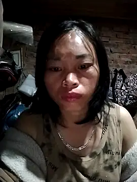 Snapshot of __Ngoc20__ chatting on December 2025 06:26:01 PM Ngoc20 online show from December 2025 06:26:01 PM