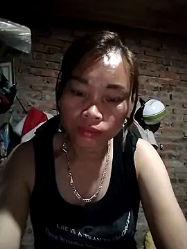 Snapshot of __Ngoc20__ chatting on January 2026 02:26:02 AM Ngoc20 online show from January 2026 02:26:02 AM