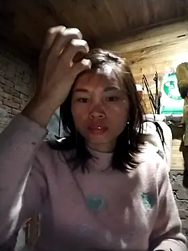 Snapshot of __Ngoc20__ chatting on February 2026 06:11:02 AM Ngoc20 online show from February 2026 06:11:02 AM