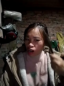 Snapshot of __Ngoc20__ chatting on February 2026 11:59:01 AM Ngoc20 online show from February 2026 11:59:01 AM