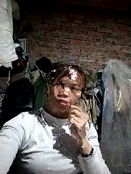 Snapshot of __Ngoc20__ chatting on February 2026 12:44:02 PM Ngoc20 online show from February 2026 12:44:02 PM