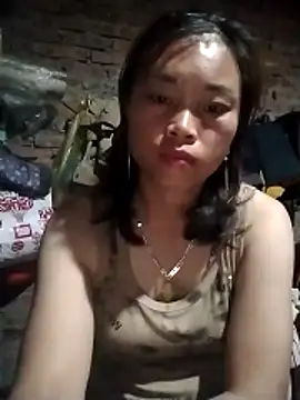   Ngoc20   online show from April 2026 06:25:02 AM