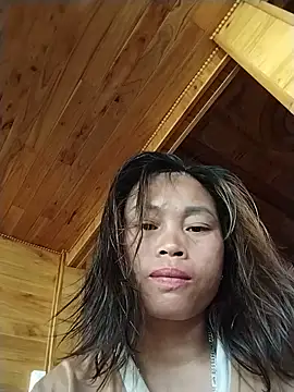   Ngoc20   online show from June 2026 05:34:01 AM