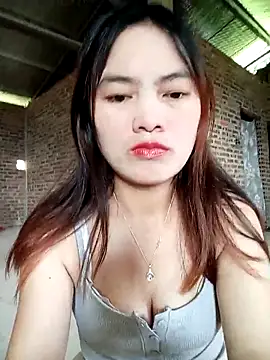 Snapshot of Findongg chatting on September 2025 01:39:02 AM Findongg online show from September 2025 01:39:02 AM