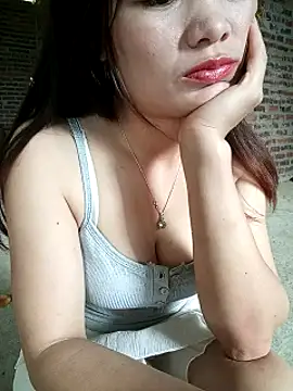 Snapshot of Findongg chatting on September 2025 03:21:02 AM Findongg online show from September 2025 03:21:02 AM