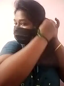 Snapshot of chaitara-reddy chatting on September 2025 02:33:02 AM chaitara-reddy online show from September 2025 02:33:02 AM