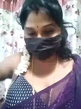 Snapshot of chaitara-reddy chatting on September 2025 06:57:02 AM chaitara-reddy online show from September 2025 06:57:02 AM