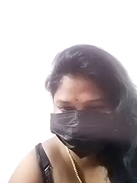 Snapshot of chaitara-reddy chatting on September 2025 02:45:01 AM chaitara-reddy online show from September 2025 02:45:01 AM