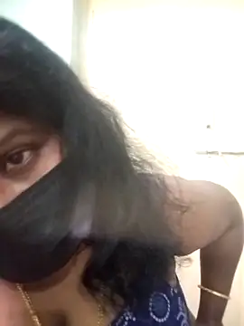 Snapshot of chaitara-reddy chatting on September 2025 04:19:02 PM chaitara-reddy online show from September 2025 04:19:02 PM