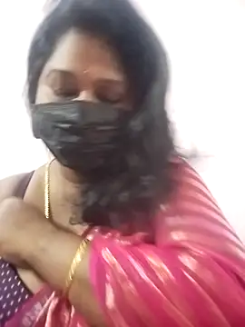 Snapshot of chaitara-reddy chatting on September 2025 05:42:02 AM chaitara-reddy online show from September 2025 05:42:02 AM