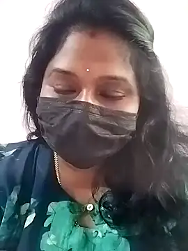 Snapshot of chaitara-reddy chatting on September 2025 10:05:02 AM chaitara-reddy online show from September 2025 10:05:02 AM