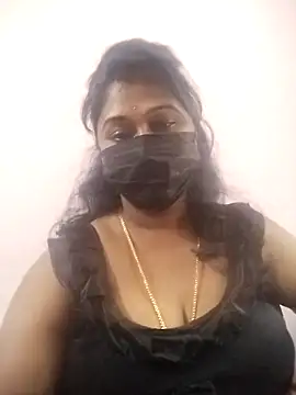 Snapshot of chaitara-reddy chatting on September 2025 07:53:01 AM chaitara-reddy online show from September 2025 07:53:01 AM