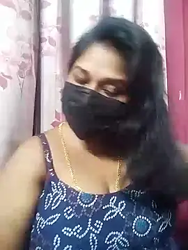 Snapshot of chaitara-reddy chatting on September 2025 01:02:02 PM chaitara-reddy online show from September 2025 01:02:02 PM