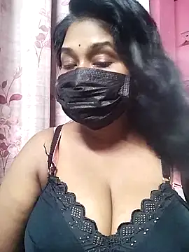 Snapshot of chaitara-reddy chatting on September 2025 12:05:01 AM chaitara-reddy online show from September 2025 12:05:01 AM