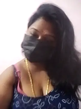 Snapshot of chaitara-reddy chatting on October 2025 01:59:02 AM chaitara-reddy online show from October 2025 01:59:02 AM