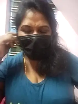 Snapshot of chaitara-reddy chatting on October 2025 03:43:01 PM chaitara-reddy online show from October 2025 03:43:01 PM