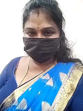 Snapshot of chaitara-reddy chatting on October 2025 05:48:02 AM chaitara-reddy online show from October 2025 05:48:02 AM