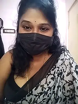 Snapshot of chaitara-reddy chatting on November 2025 05:06:01 AM chaitara-reddy online show from November 2025 05:06:01 AM