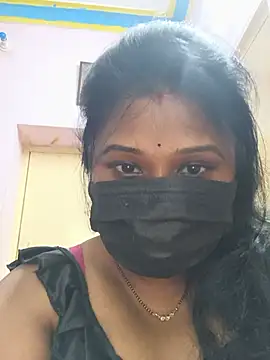 chaitara-reddy online show from July 2026 08:32:01 AM