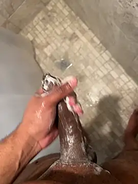 Snapshot of jae815 chatting on January 2026 07:24:02 AM jae815 online show from January 2026 07:24:02 AM