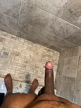 Snapshot of jae815 chatting on January 2026 04:44:01 PM jae815 online show from January 2026 04:44:01 PM