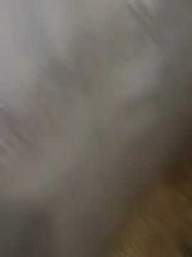 Snapshot of jae815 chatting on January 2026 07:50:02 PM jae815 online show from January 2026 07:50:02 PM